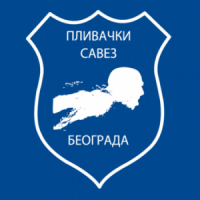 Letnja liga Beograda 2023