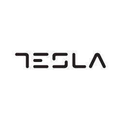 https://www.psb.org.rs/wp-content/uploads/2021/07/Tesla_logo_250x250.png